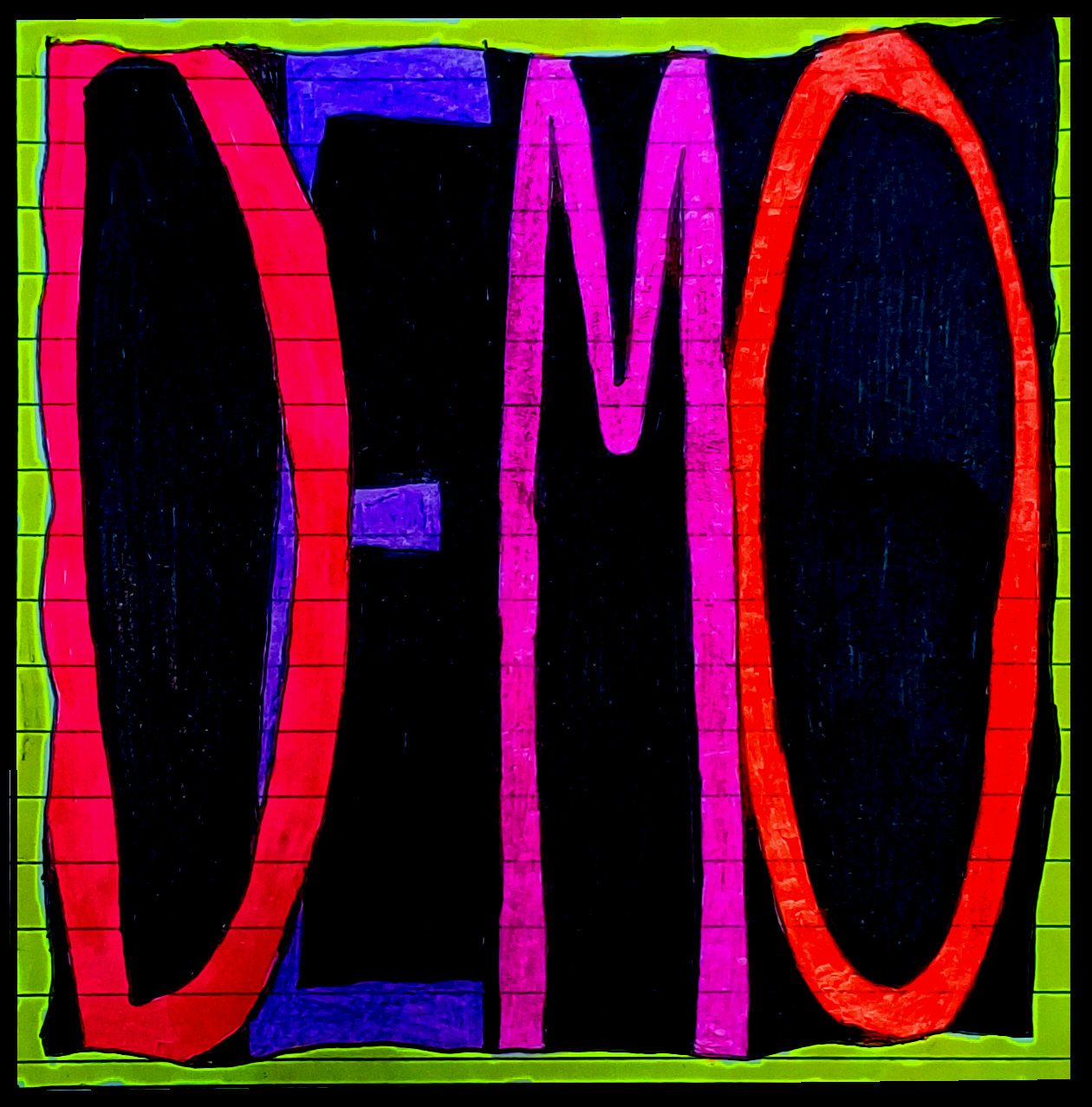 DEMO